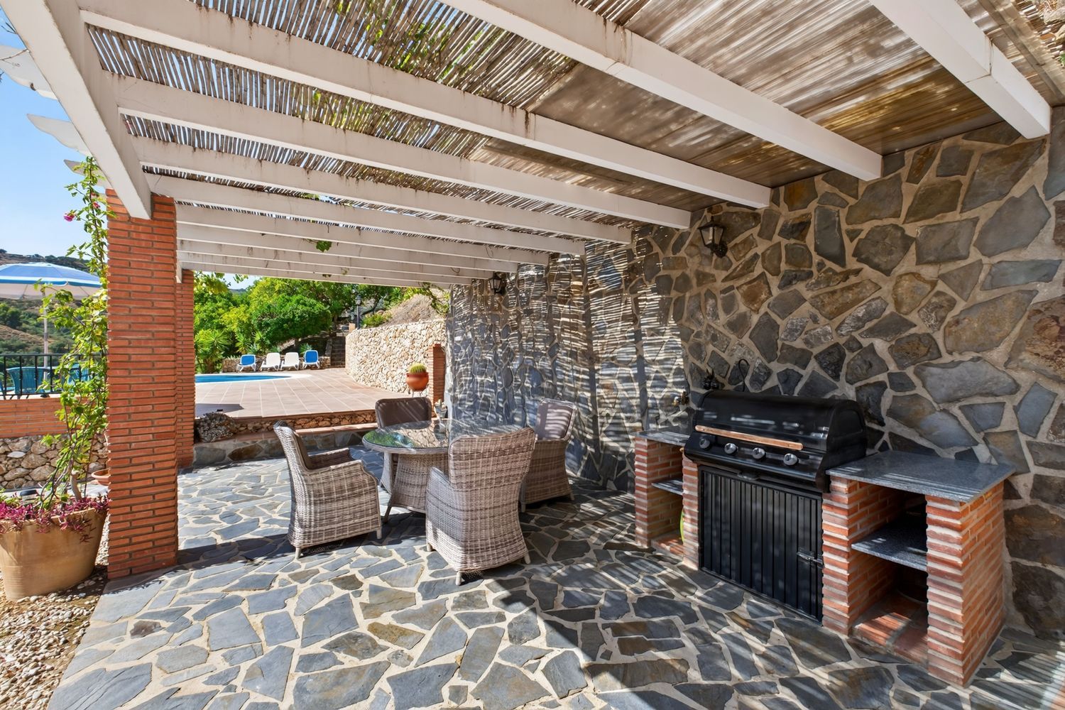 menusale_subdetached_house_villa en frigiliana ·  950000€
