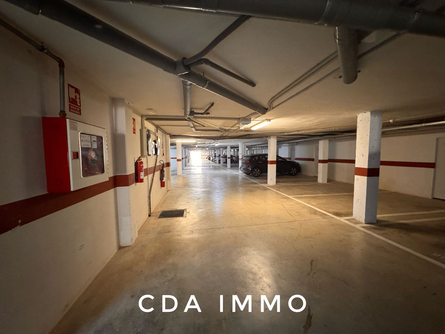 apartamentos en san-jorge ·  169000€