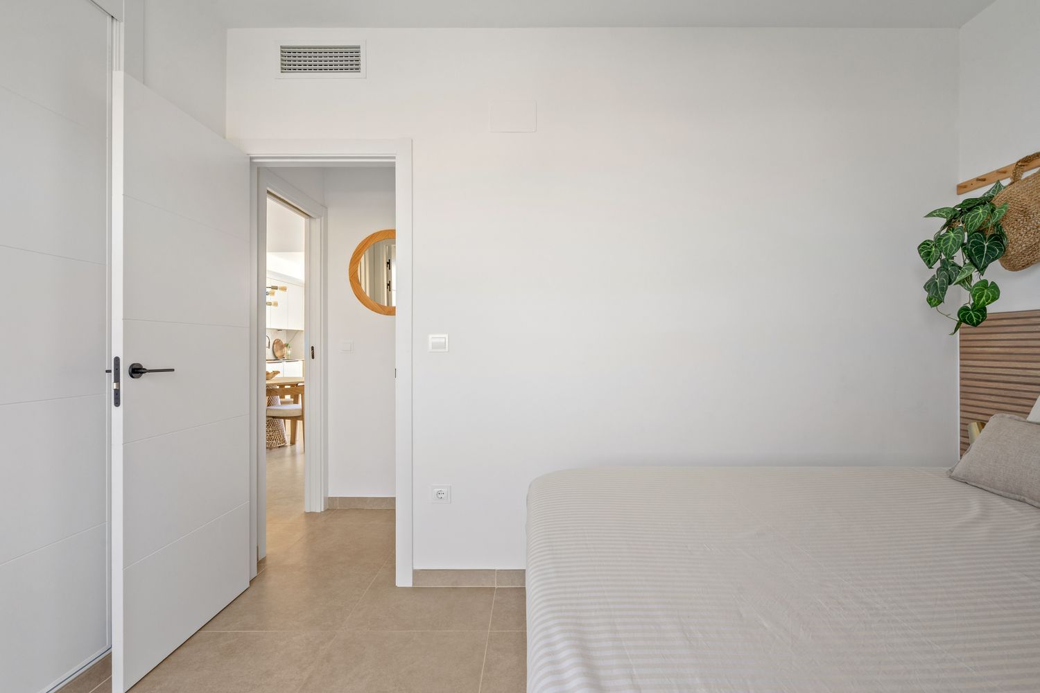 atico en nerja · chaparil---torrecilla---punta-lara 1199000€