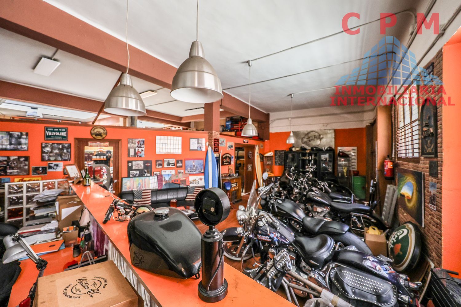local-y-naves en madrid · tetuan 449000€