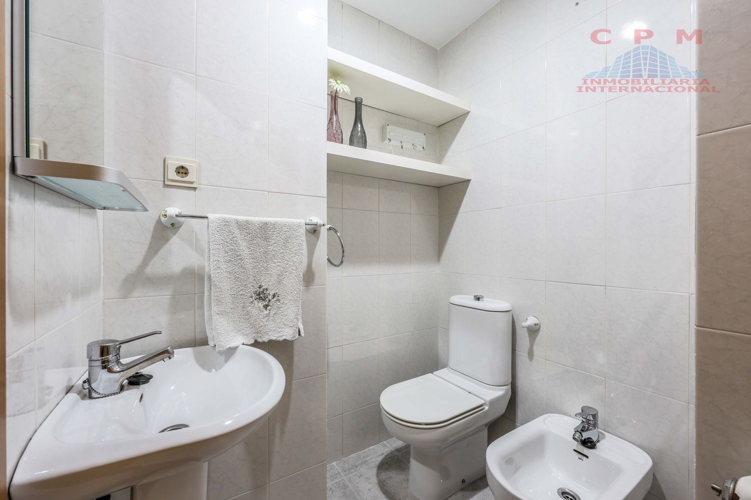 piso en madrid · arganzuela 2000€
