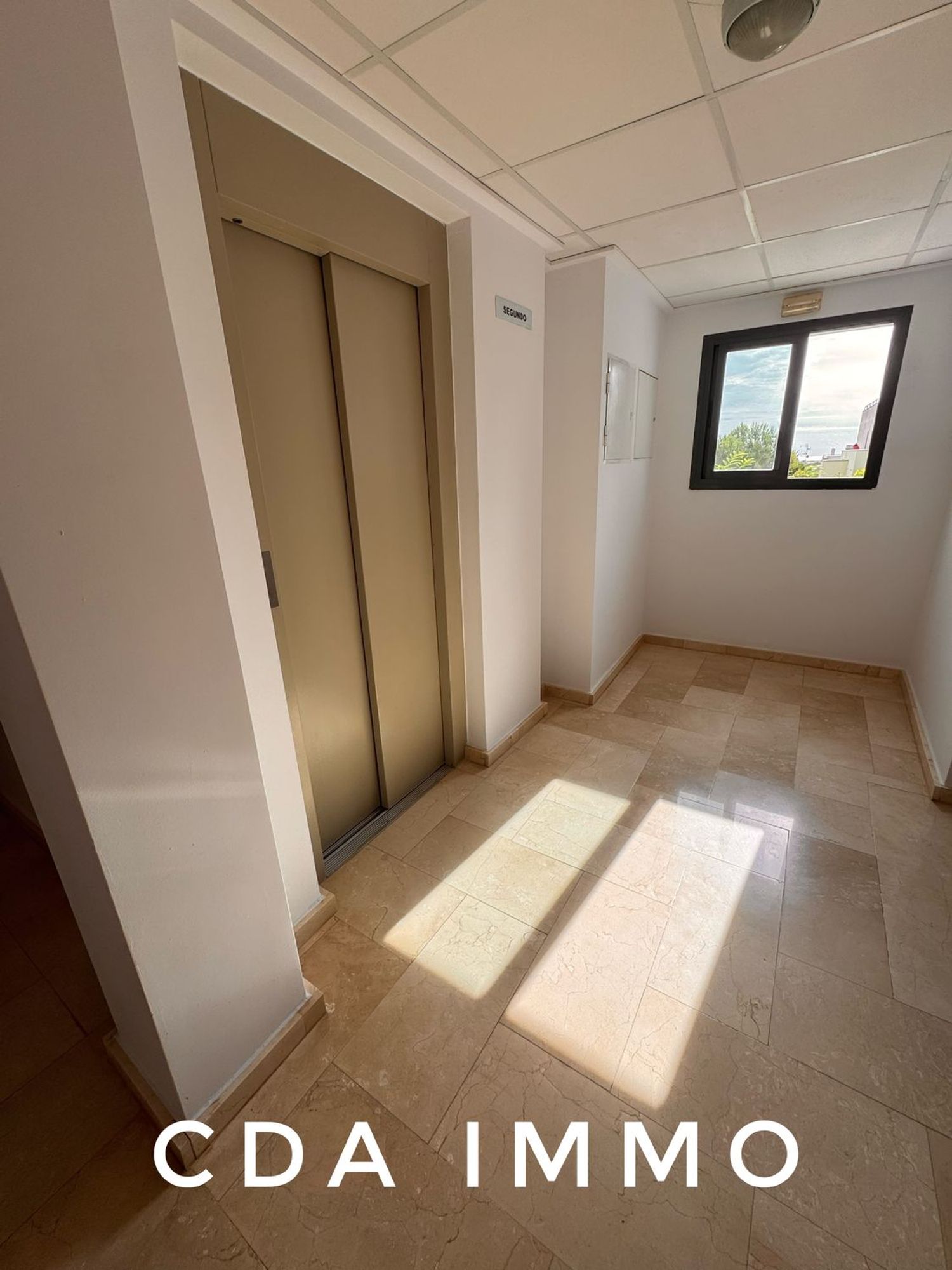 apartamentos en san-jorge ·  169000€
