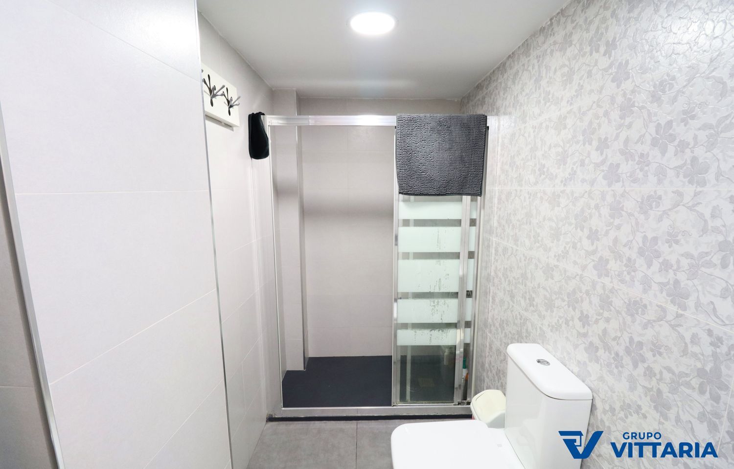 pisos en almeria · centro-rambla 220000€
