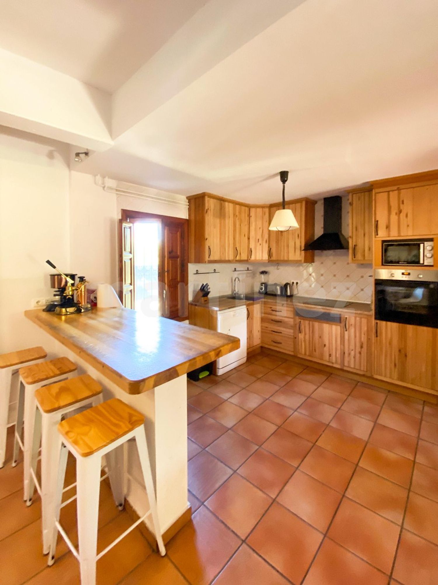 casa-o-chalet-independiente en san-juan-de-alicante · la-font---mezquitas 975000€