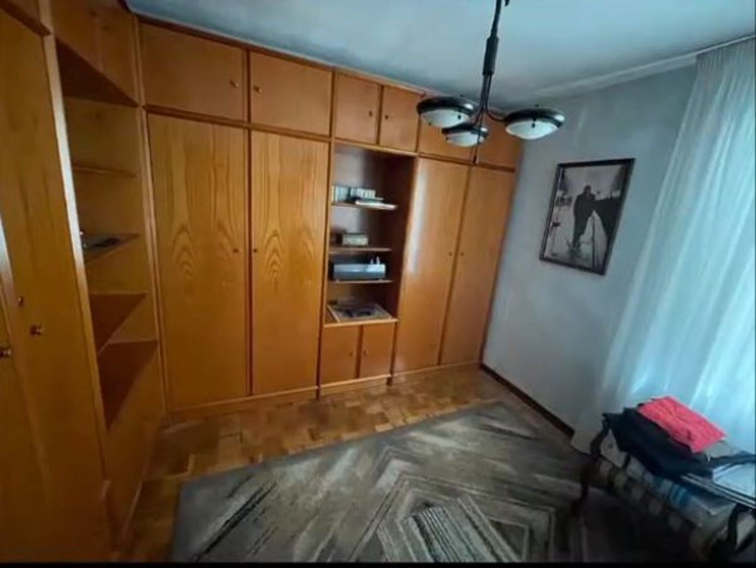 pisos en burgos · centro 195000€