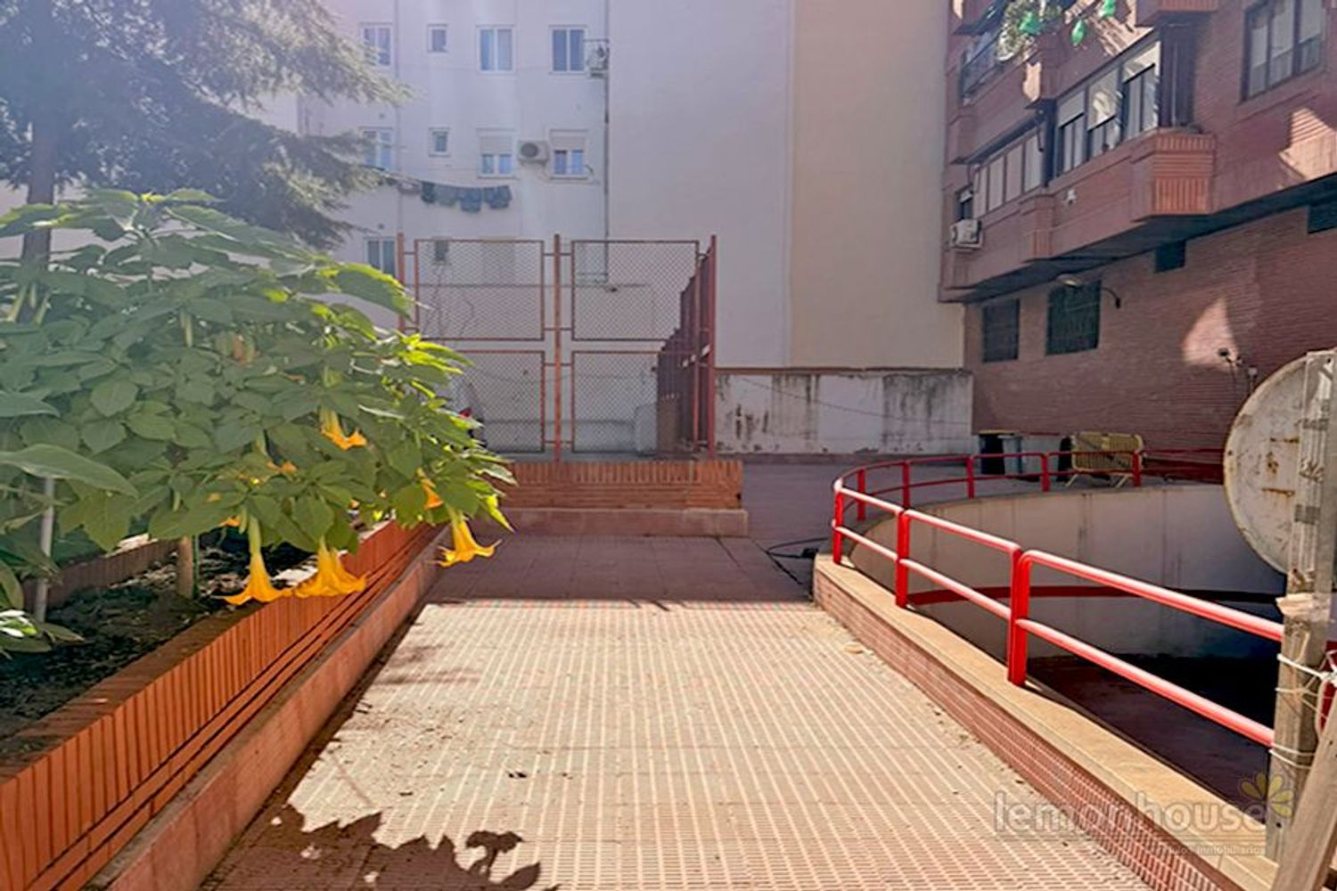 pisos en madrid · tetuan 750000€