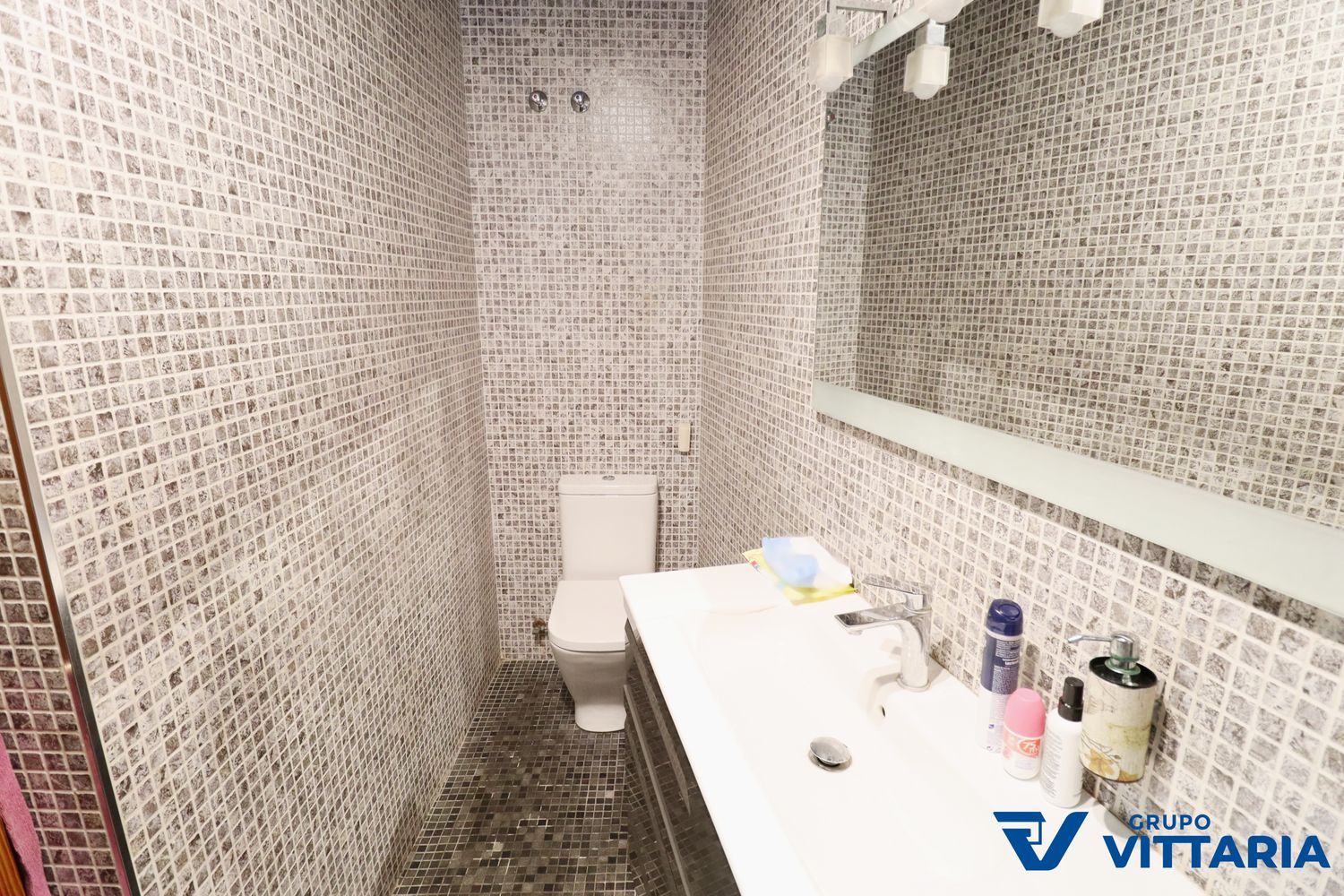 atico en almeria · barrio-san-luis---los-molinos 229000€