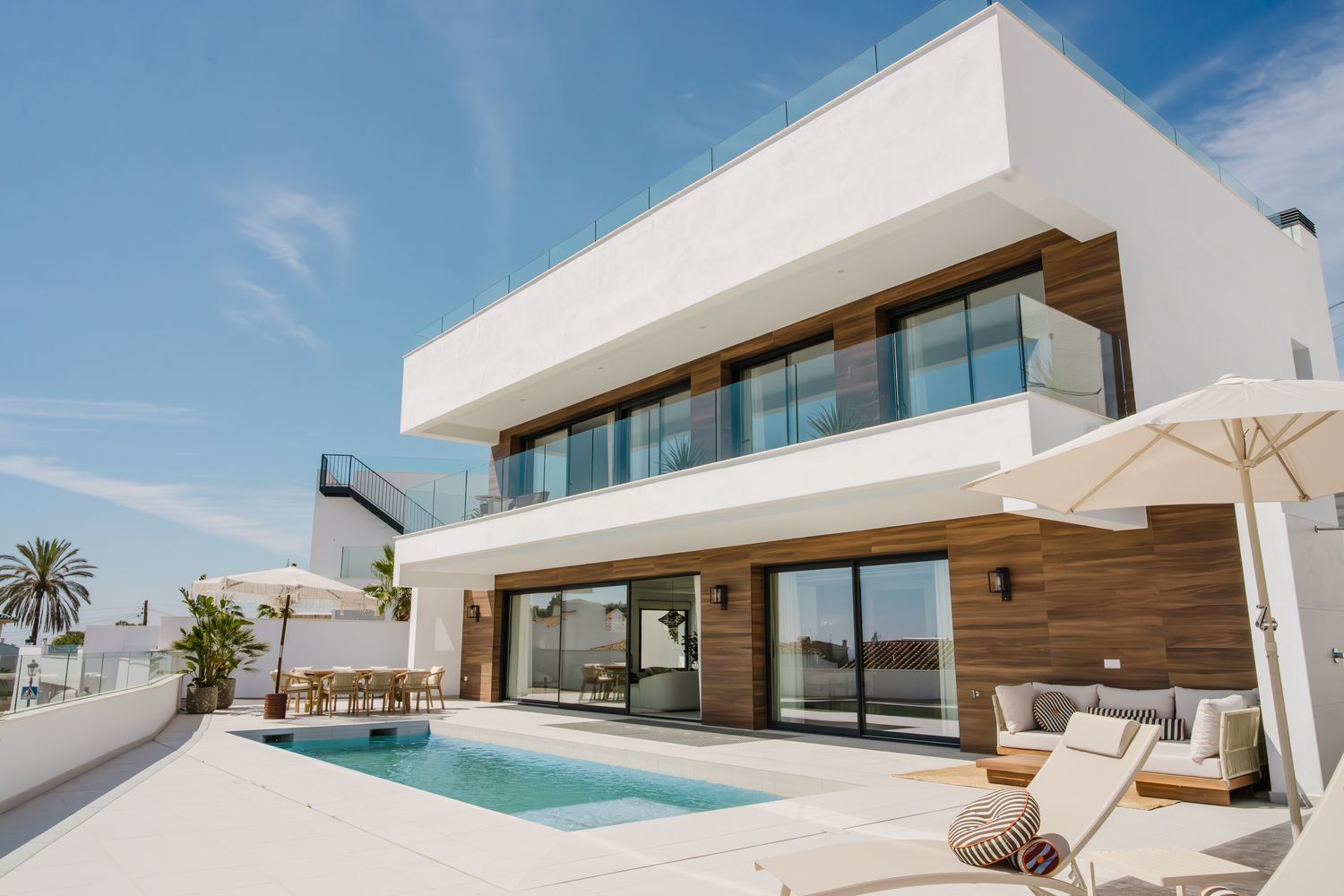 detached-housevilla en nerja · nueva-nerja 2450000€