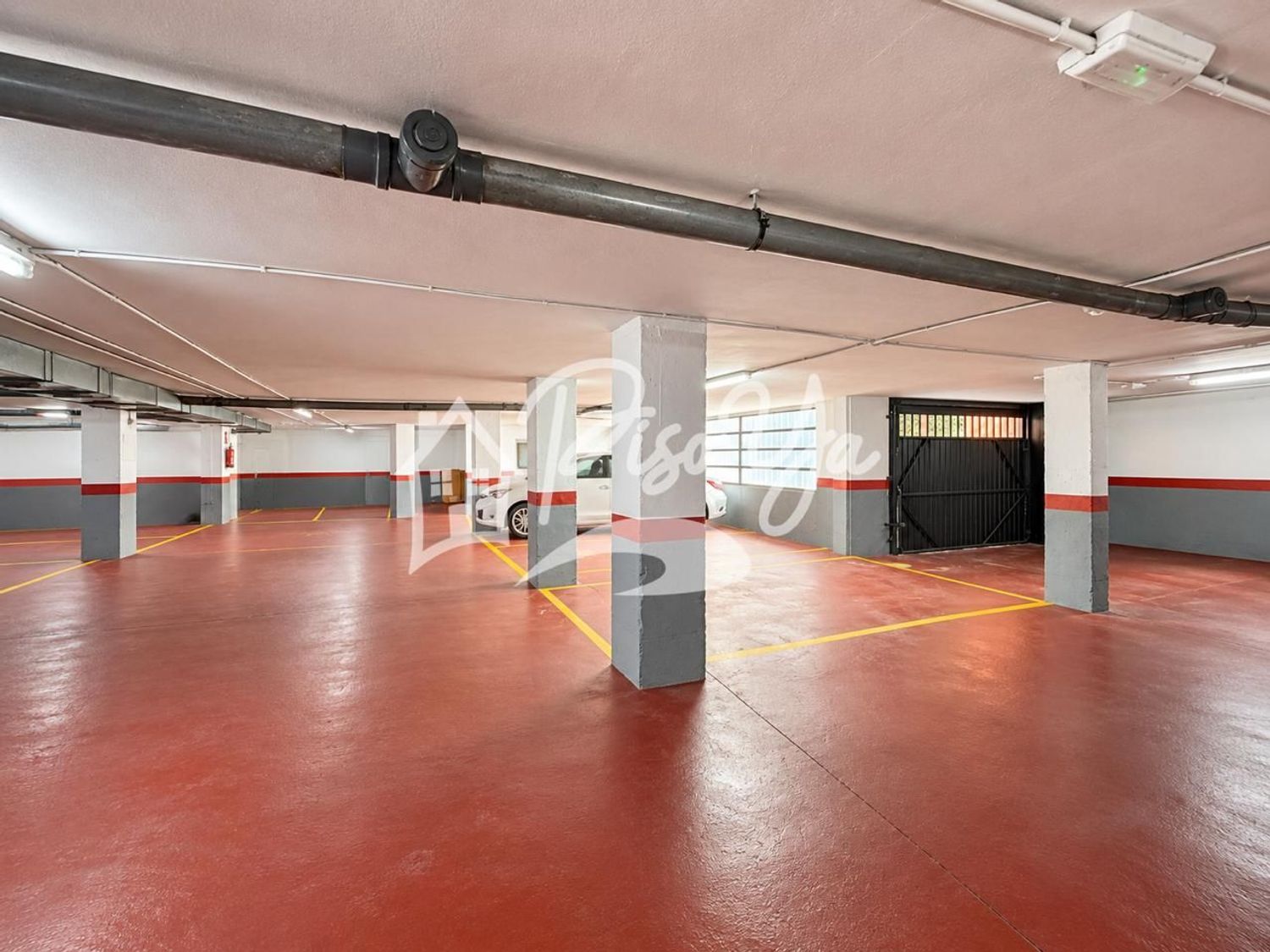 pisos en madrid · tetuan 695000€