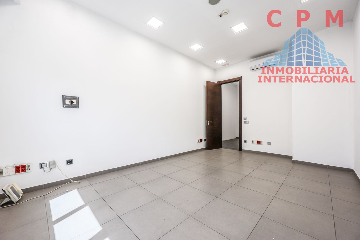local-y-naves en leganes · leganes-norte 4500€