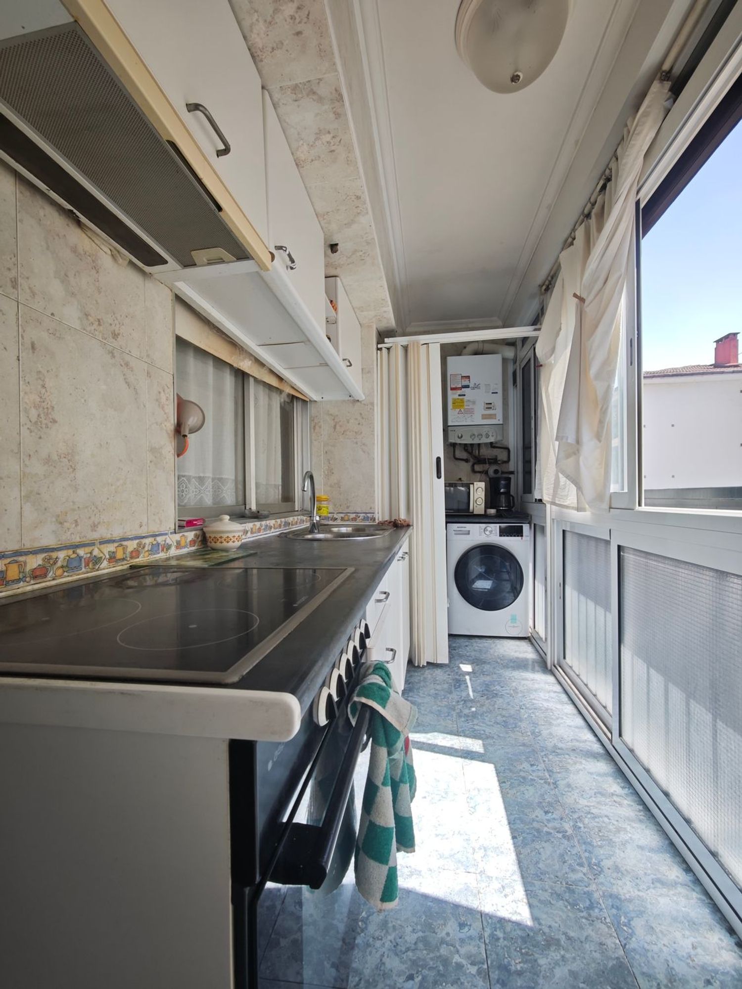 pisos en guipuzcoa ·  180000€