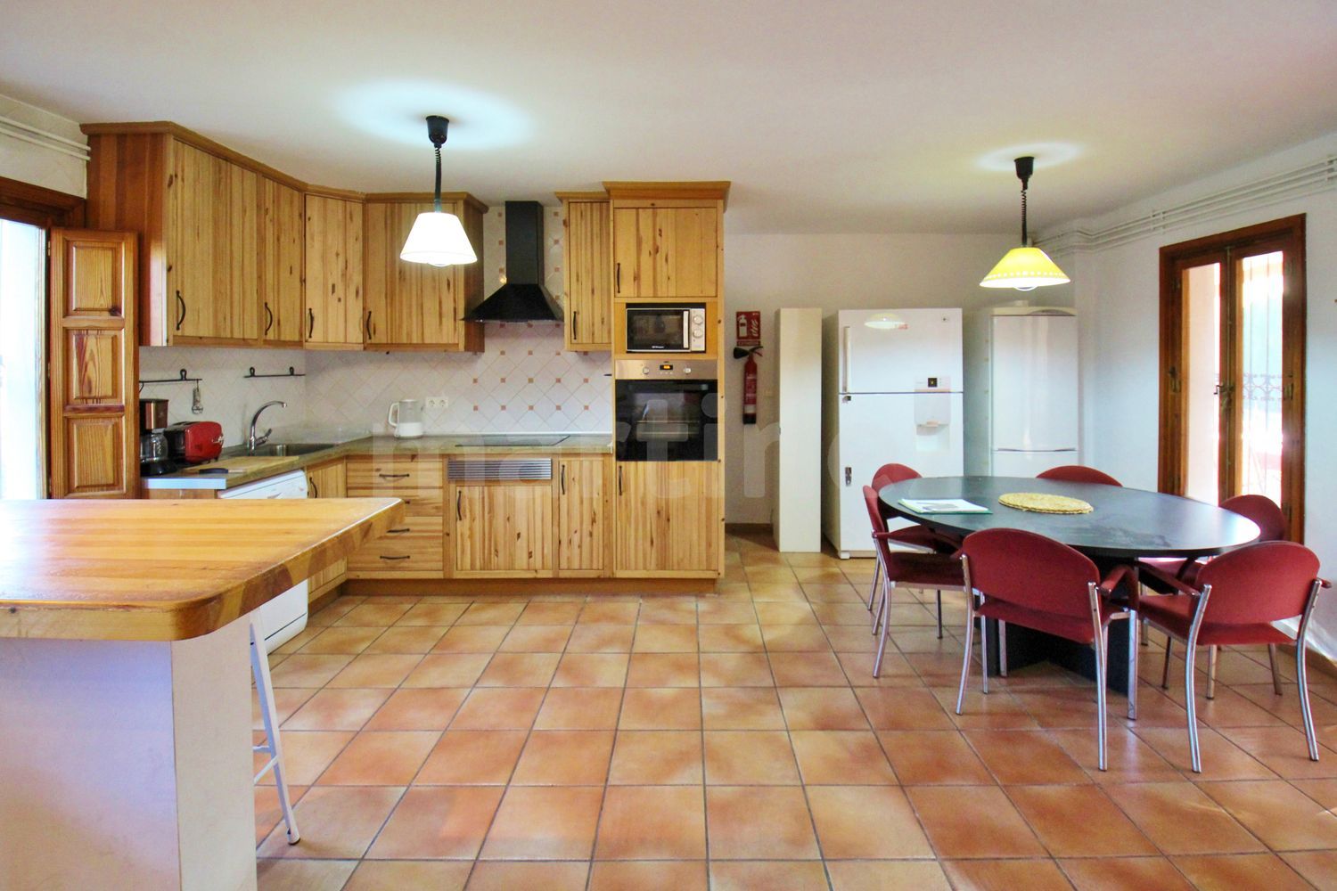 casa-o-chalet-independiente en san-juan-de-alicante · la-font---mezquitas 975000€