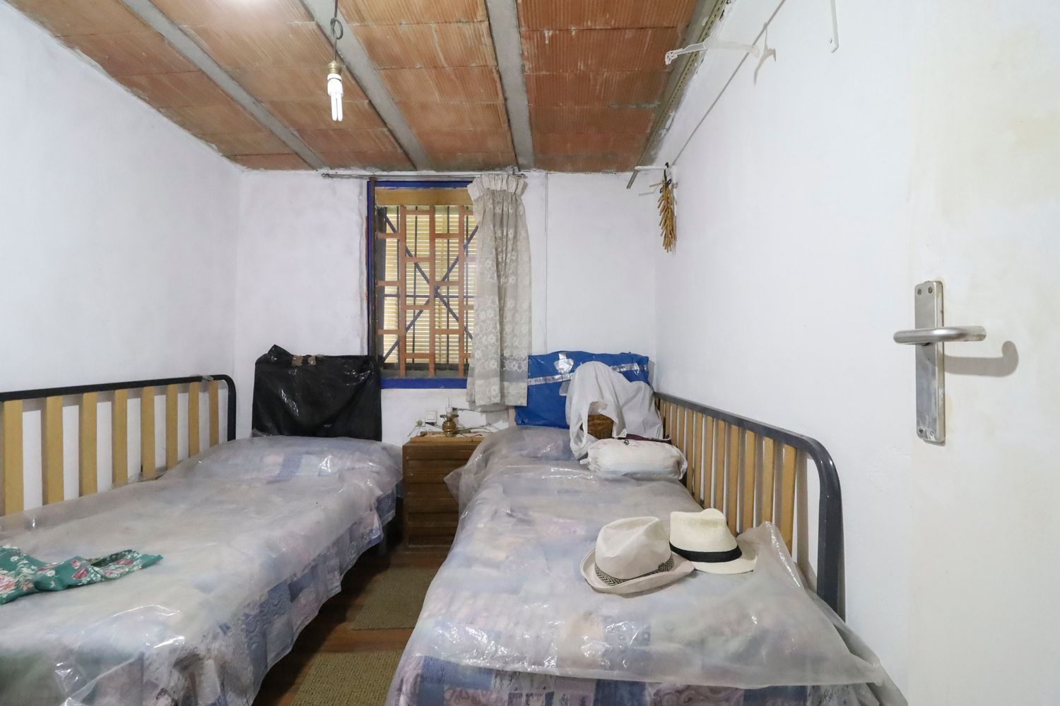 Casa Rural · Llagostera · 3 hab.