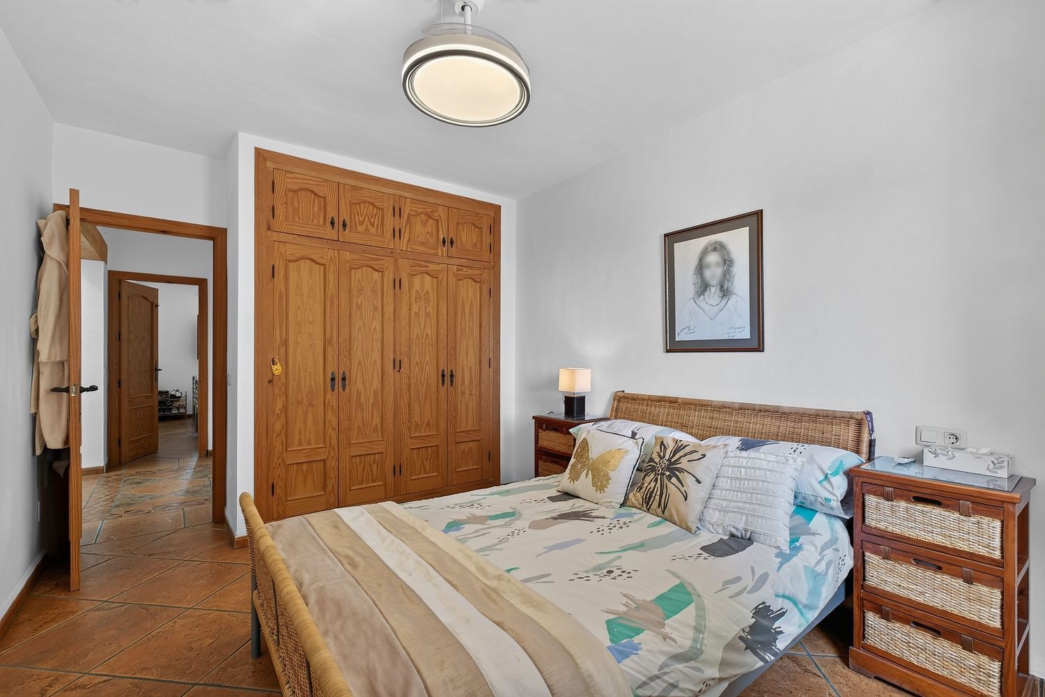 menusale_subdetached_house_villa en frigiliana ·  950000€