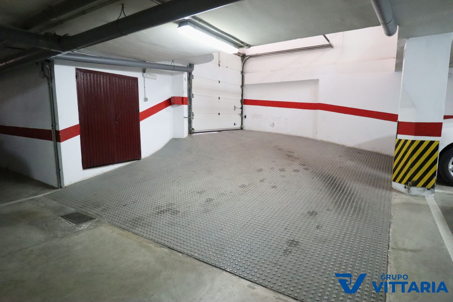 atico en almeria · barrio-san-luis---los-molinos 229000€
