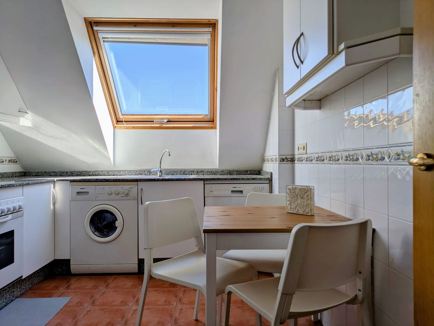 piso en sada ·  €