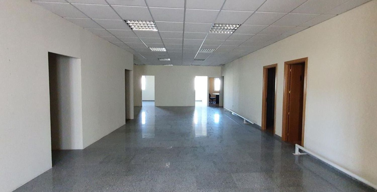 local-y-naves en mostoles · norte---universidad 499999€