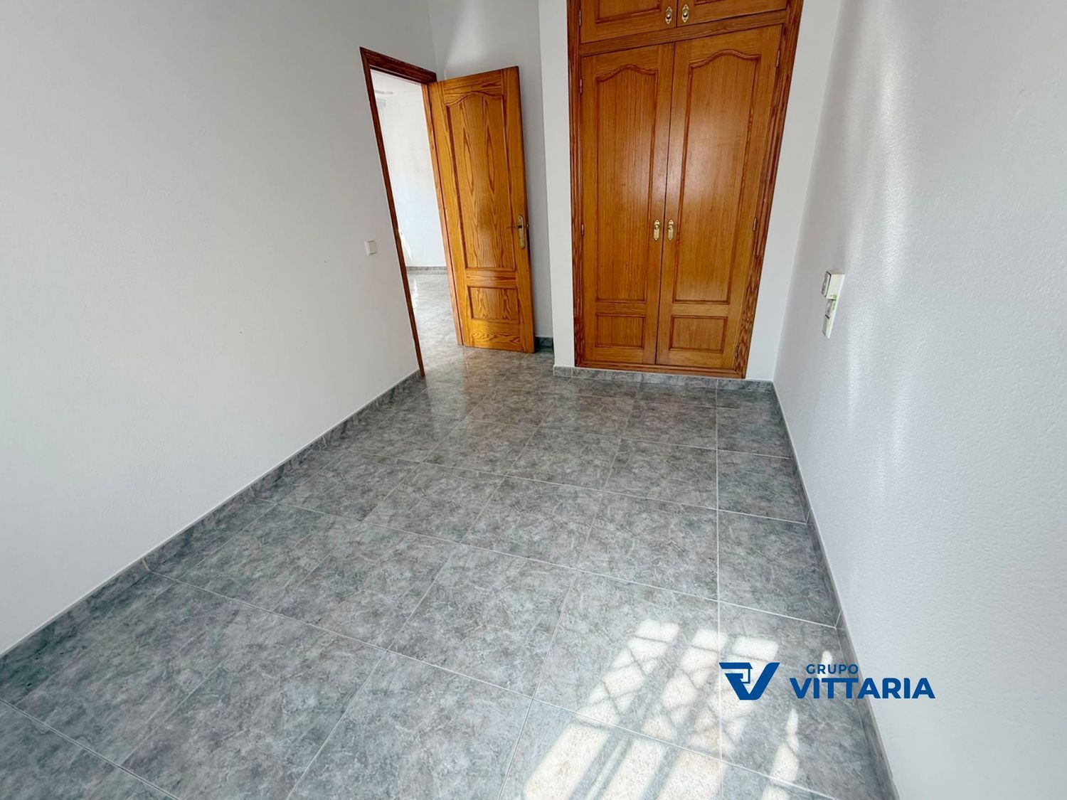 pisos en almeria · roquetas 220000€