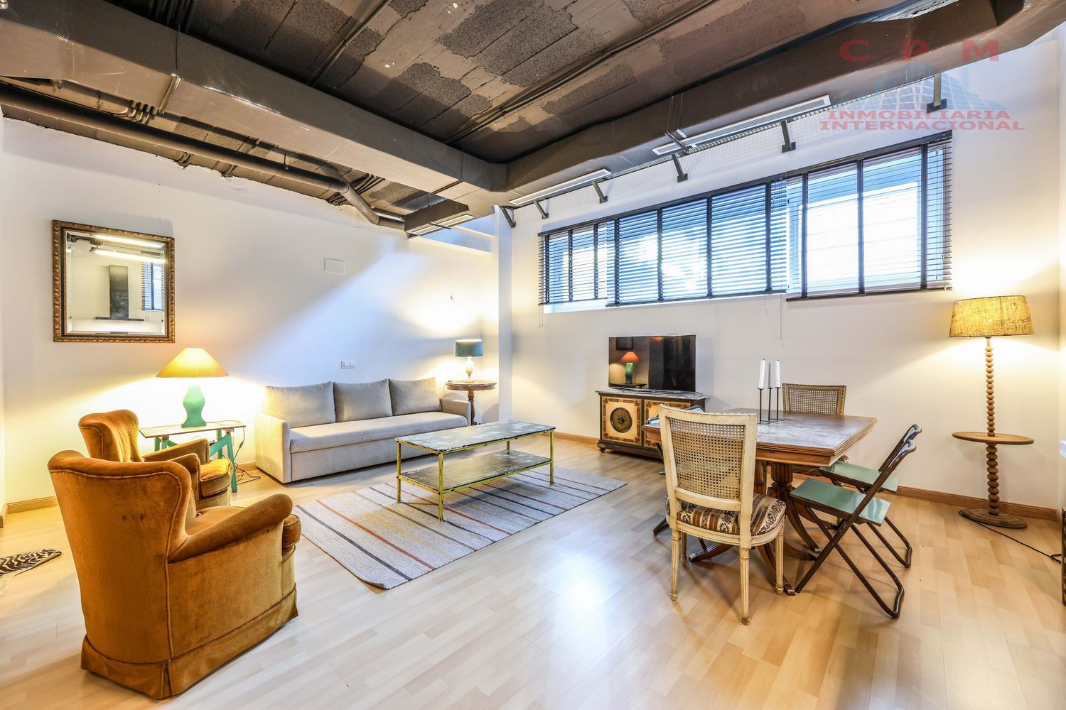 piso en alcobendas · valdelacasa 1600€