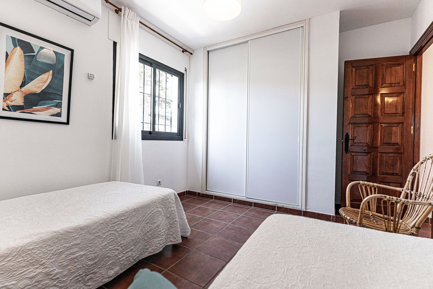 menusale_subdetached_house_villa en nerja · chaparil---torrecilla---punta-lara 1390500€