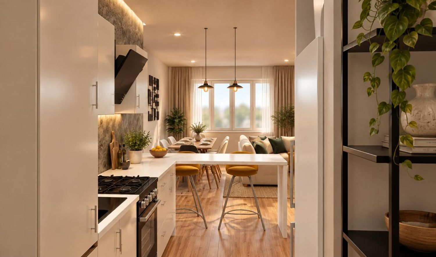 pisos en madrid · moratalaz 359999€