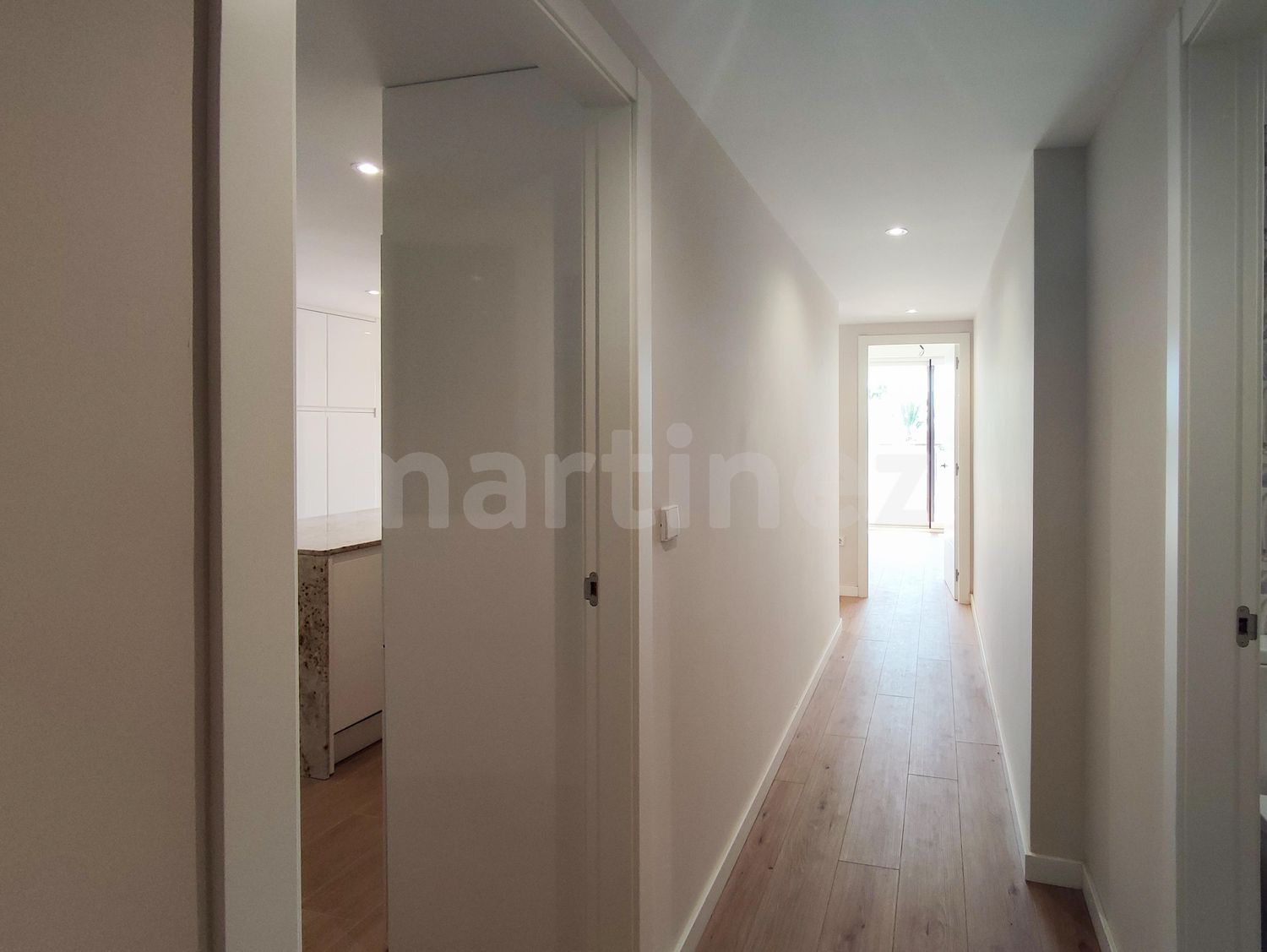 pisos en alicante--alacant · centro 1080000€
