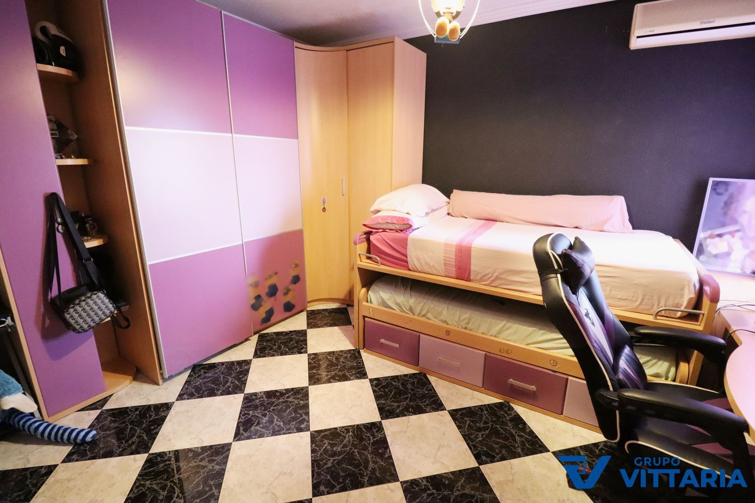 atico en almeria · barrio-san-luis---los-molinos 229000€