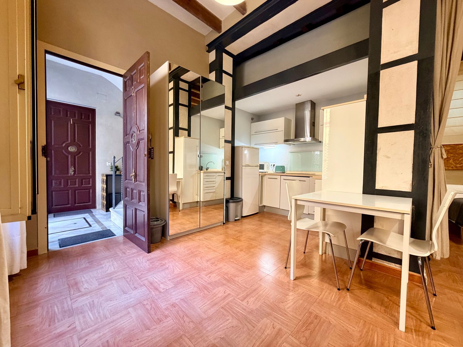 Inicio - Dogo Properties