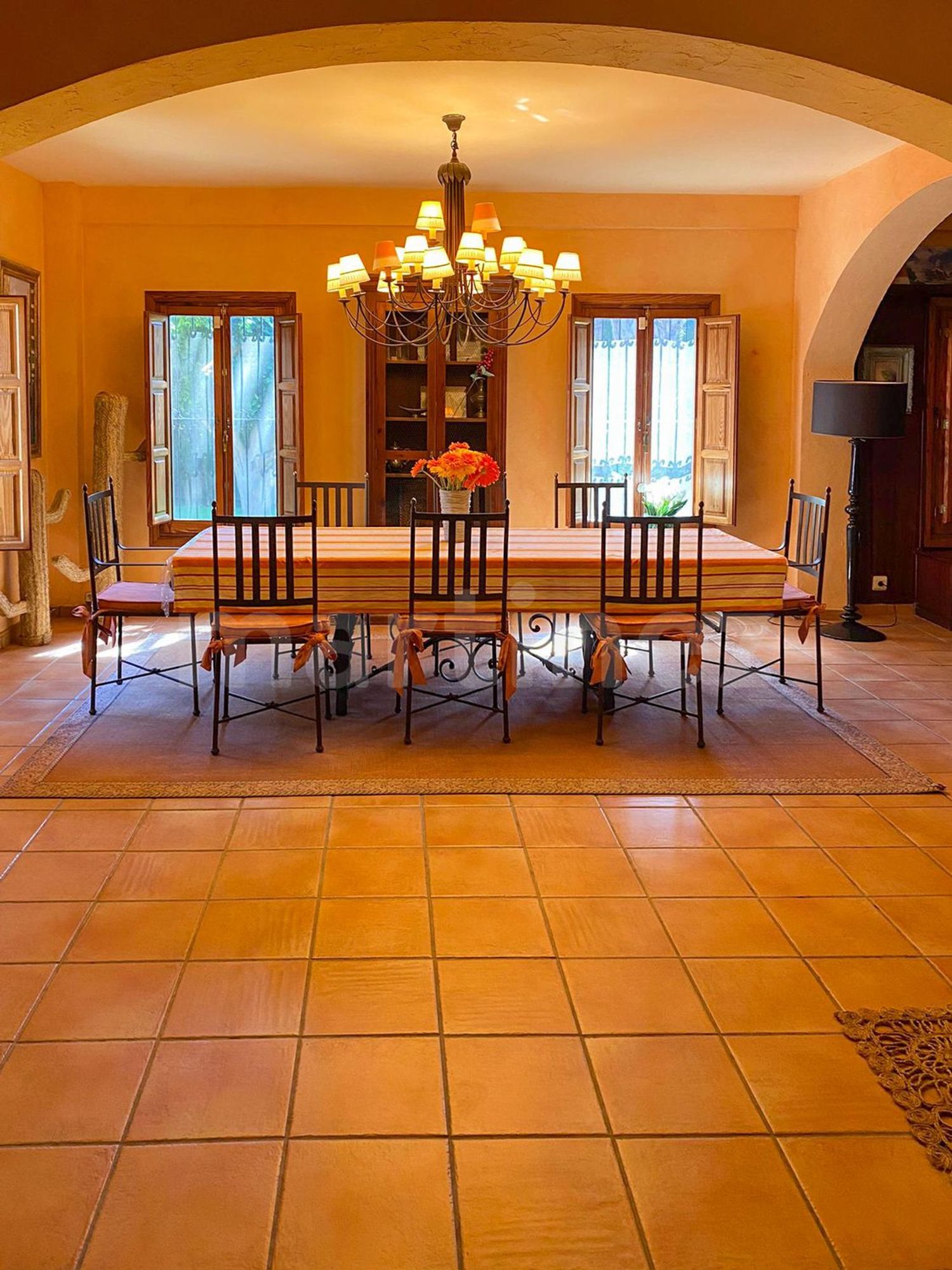casa-o-chalet-independiente en san-juan-de-alicante · la-font---mezquitas 975000€