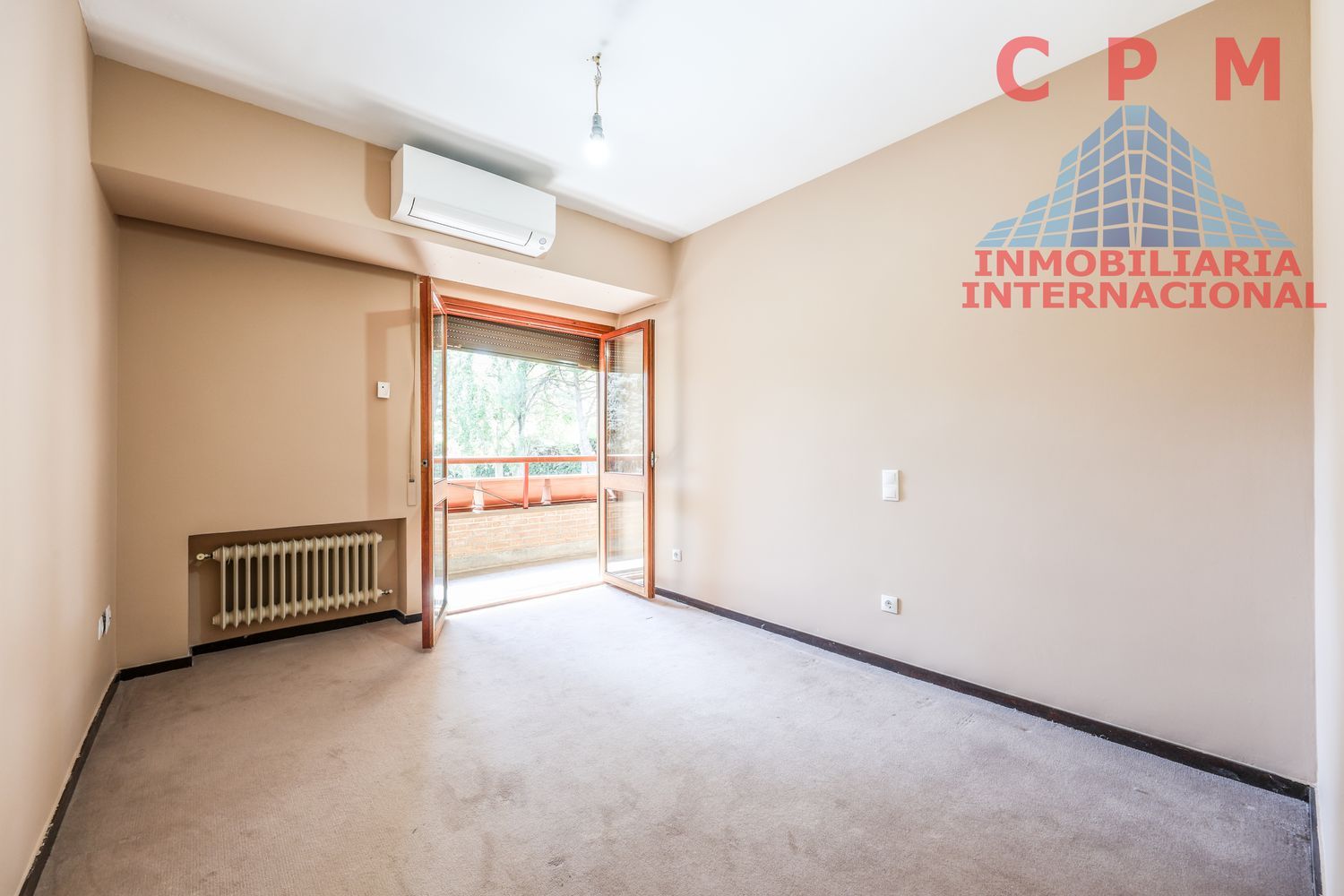 casa en boadilla-del-monte · urb-este---monteprincipe 4000€