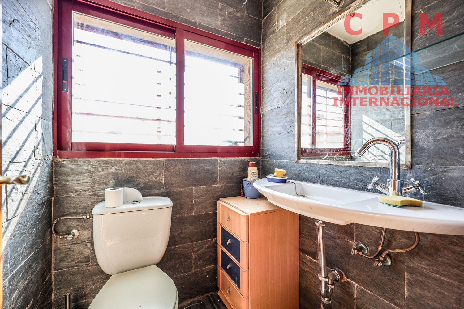 local-y-naves en leganes · leganes-norte 420000€