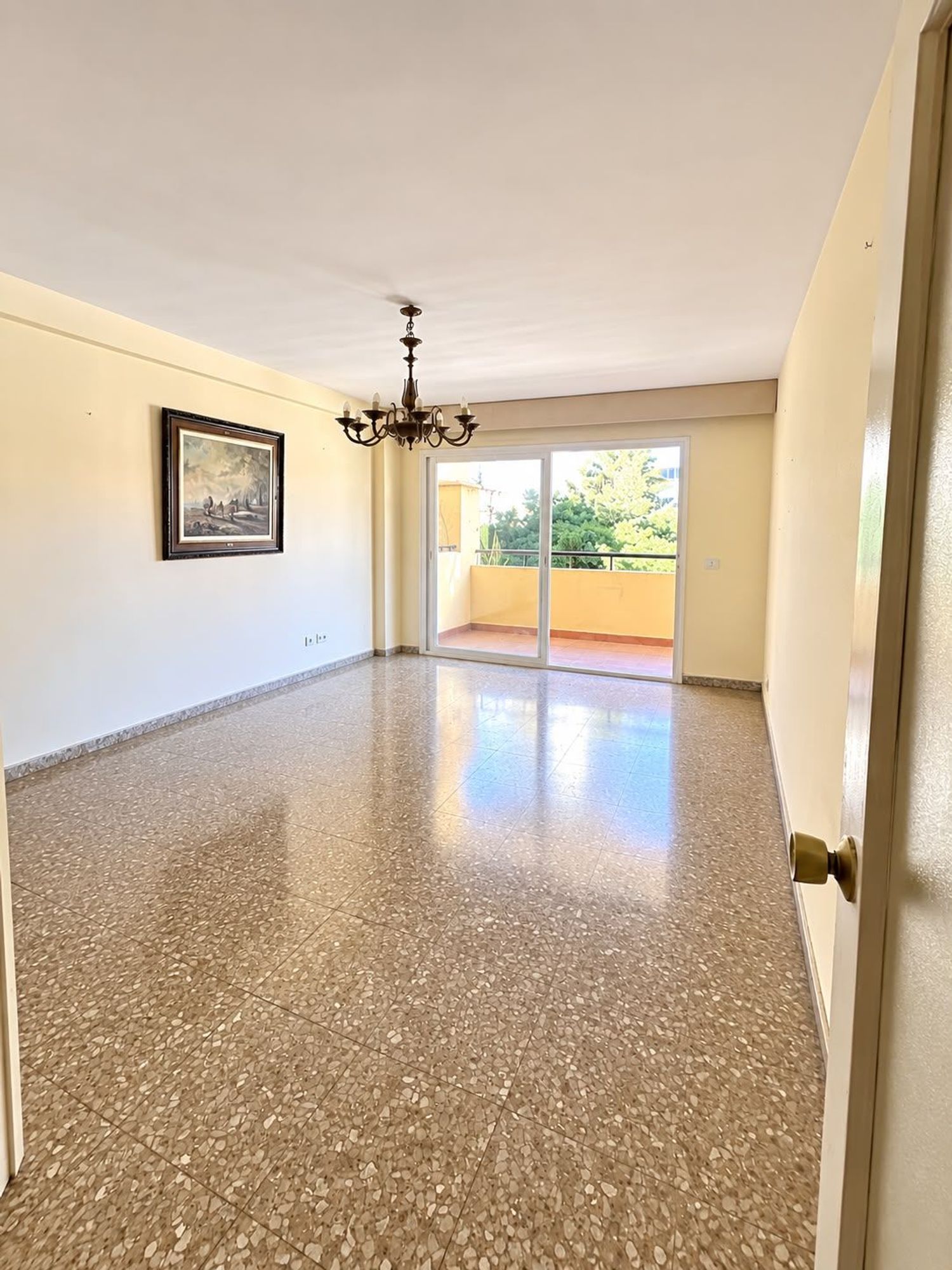 Venta de casas y pisos en Málaga Málaga