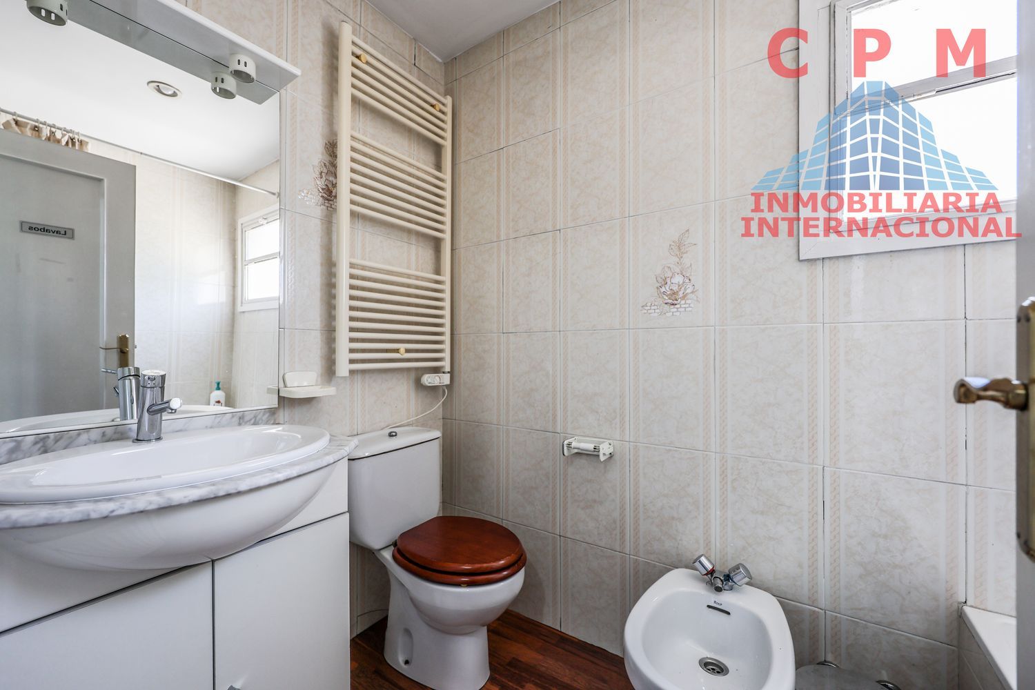 oficina en madrid · hortaleza 3000€