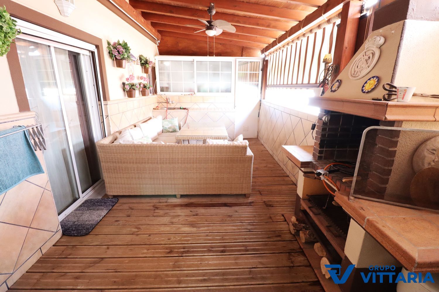 atico en almeria · barrio-san-luis---los-molinos 229000€