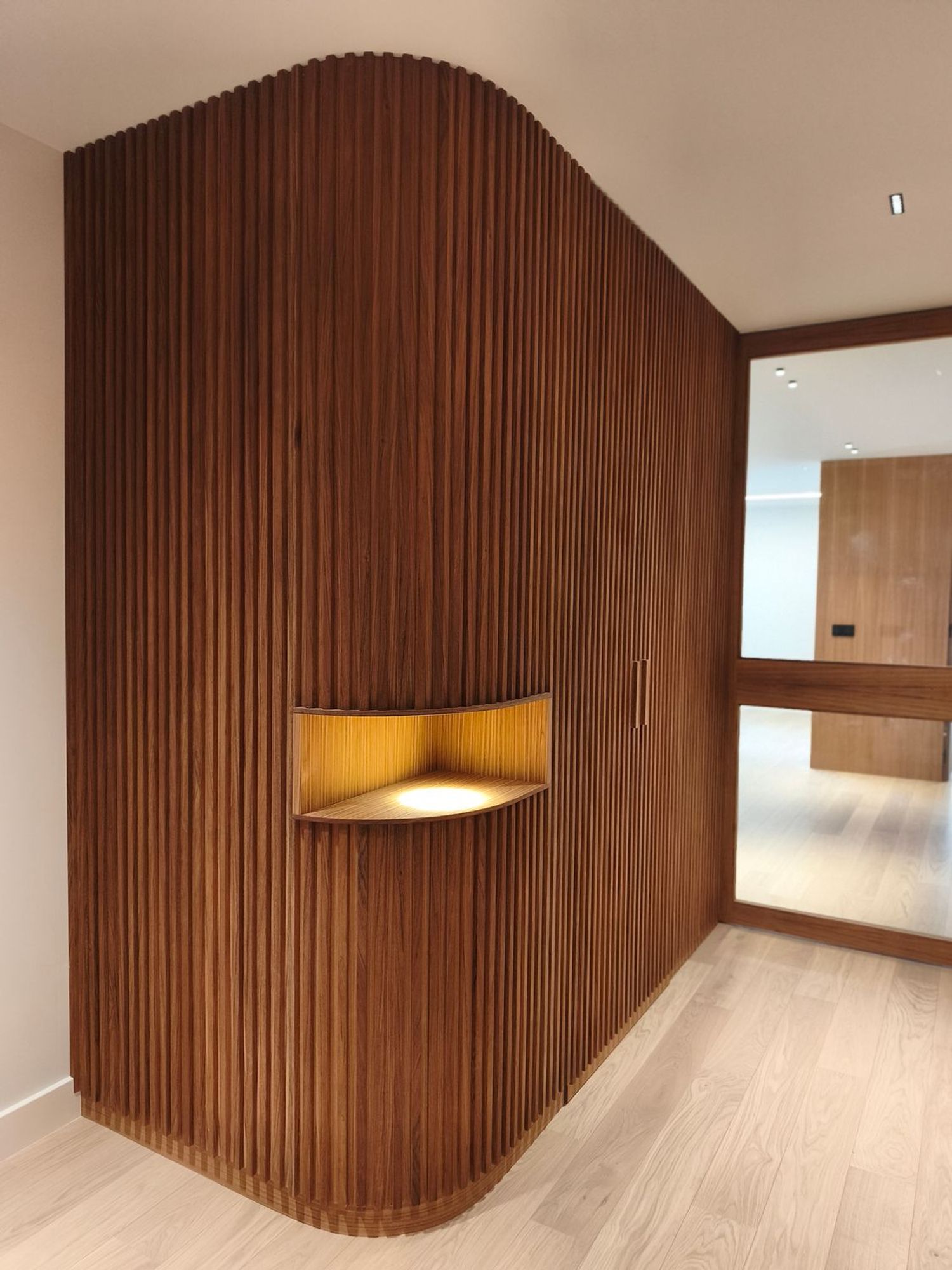 Inmueble disponible en Centro Ciudad