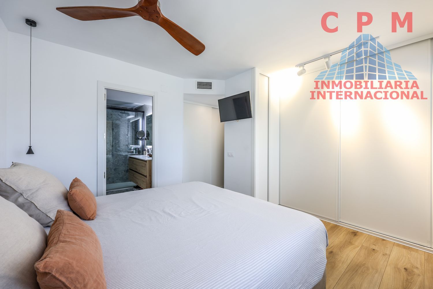 piso en madrid · fuencarral 2200€