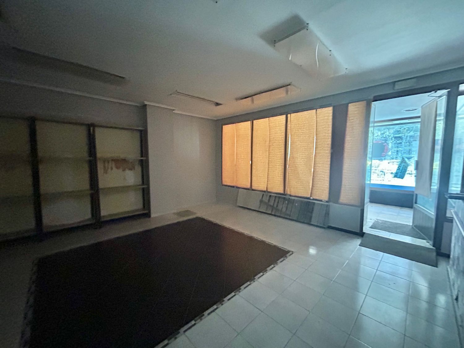Inmueble en Centro, disponible en Fincas Arbella.