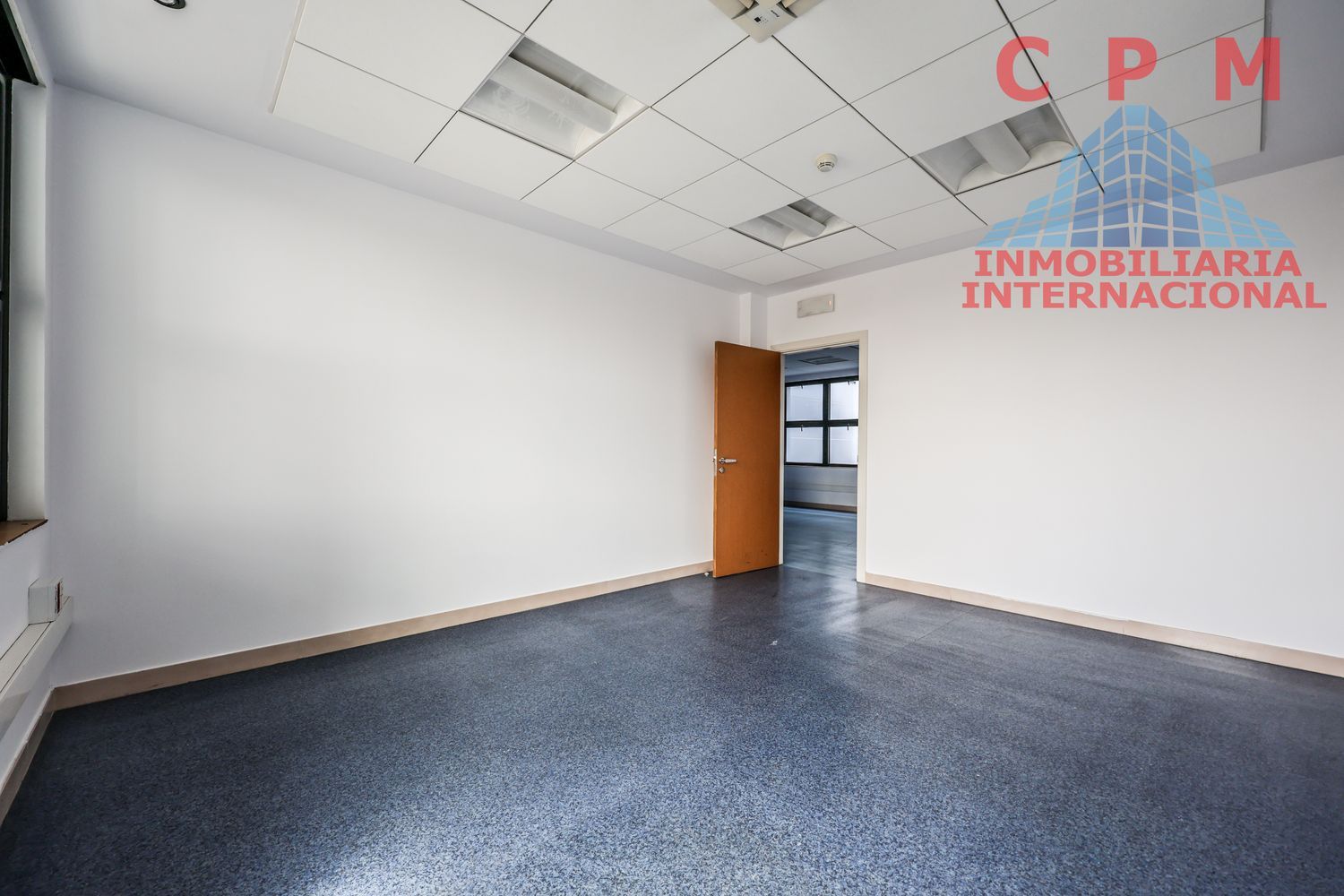 local-y-naves en alcorcon · campodon---ventorro-del-cano 4500€