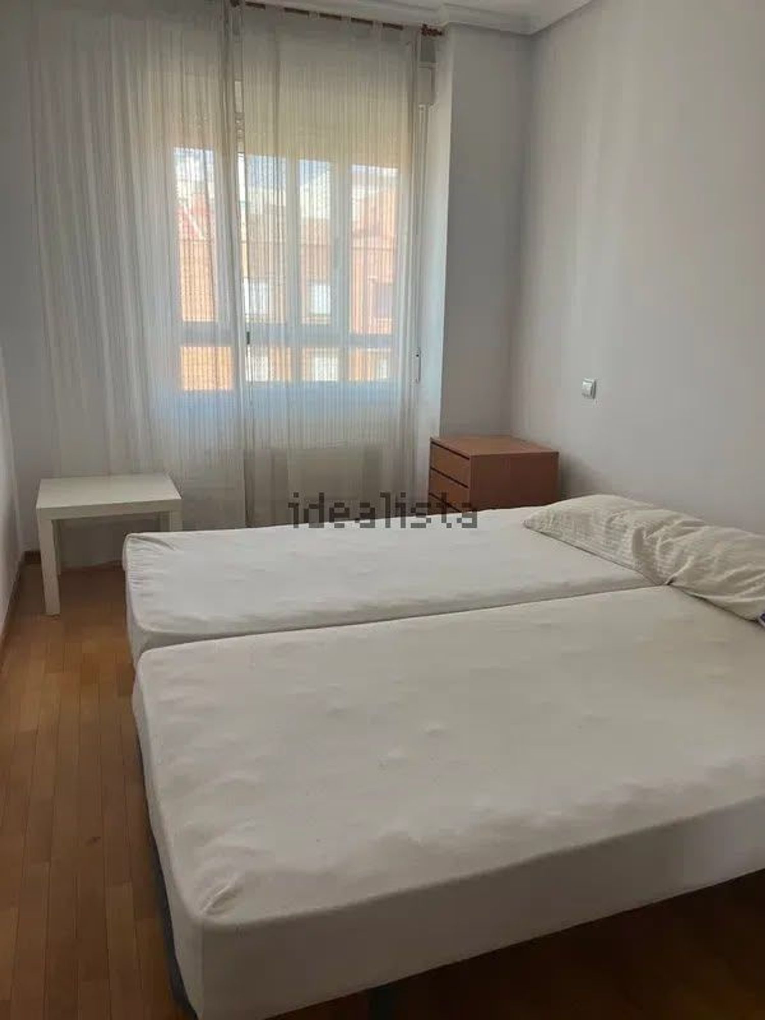 Piso Burgos (18)