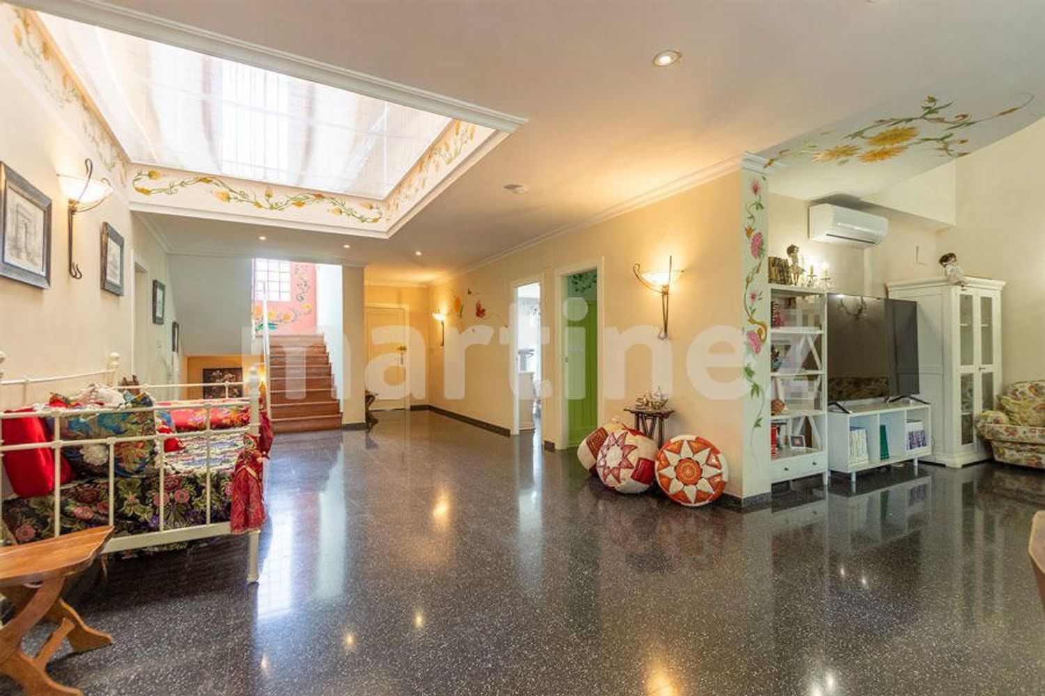 casa-o-chalet-independiente en petrer ·  750000€