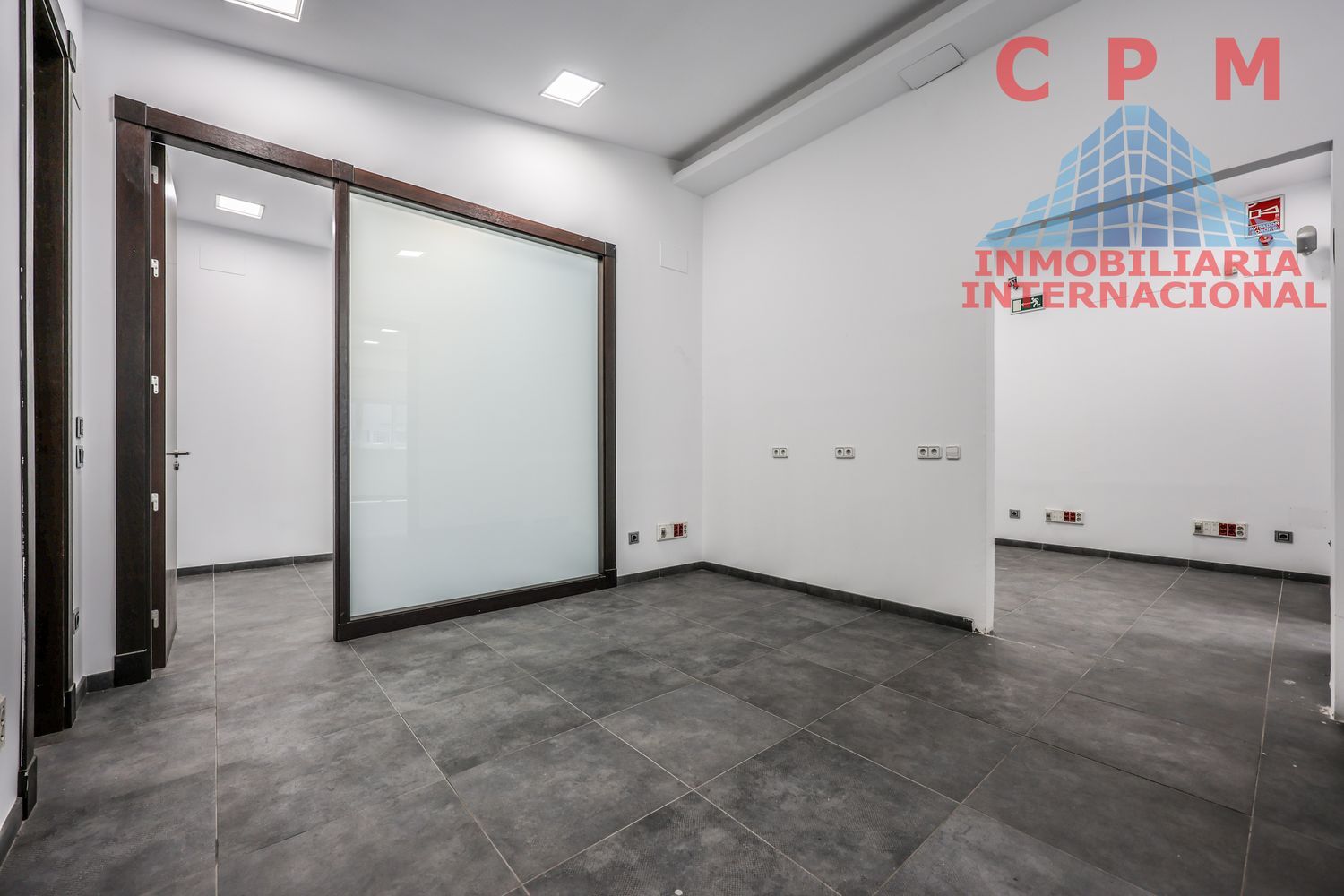 local-y-naves en leganes · leganes-norte 4500€