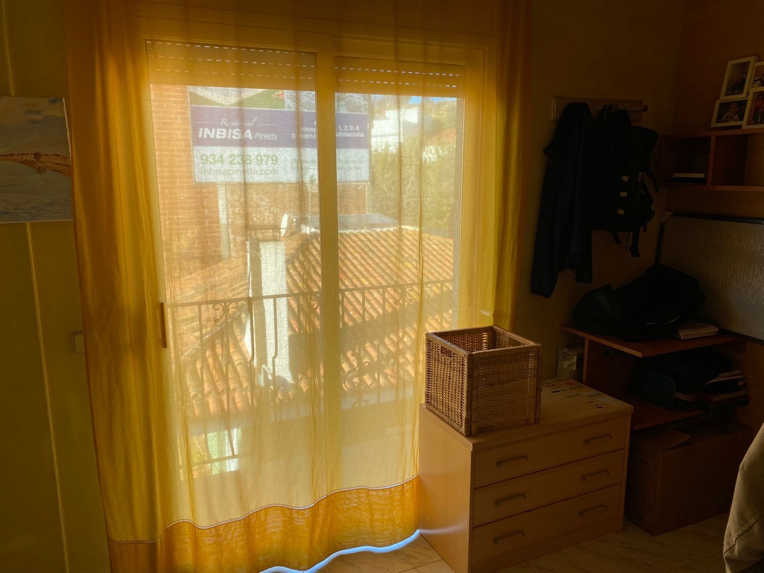 Chalet · Pineda De Mar · 3 hab.