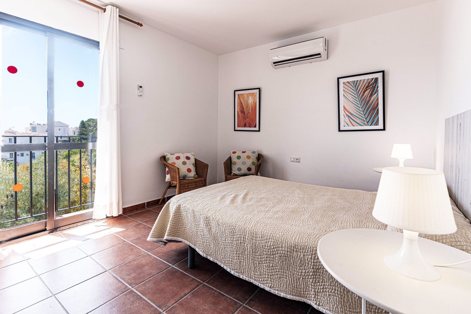 menusale_subdetached_house_villa en nerja · chaparil---torrecilla---punta-lara 1390500€