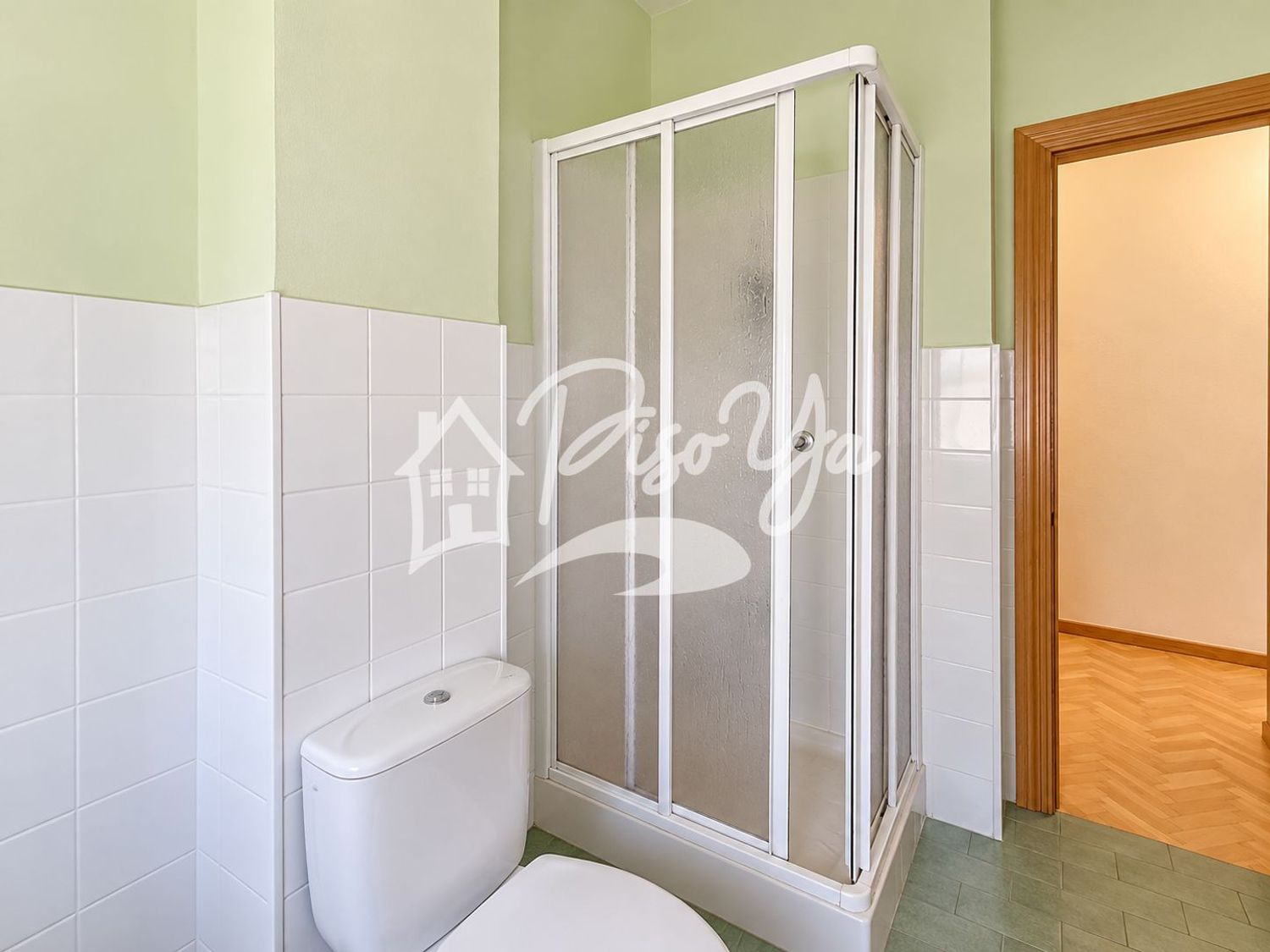 pisos en madrid · ciudad-lineal 389900€