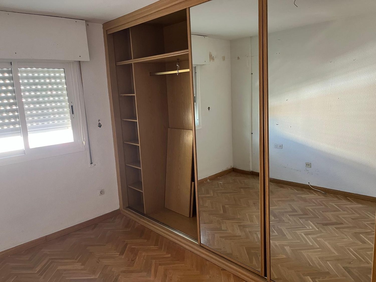 pisos en malaga · centro 350000€