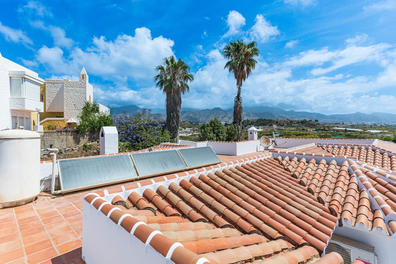 menusale_subdetached_house_villa en nerja · chaparil---torrecilla---punta-lara 1390500€