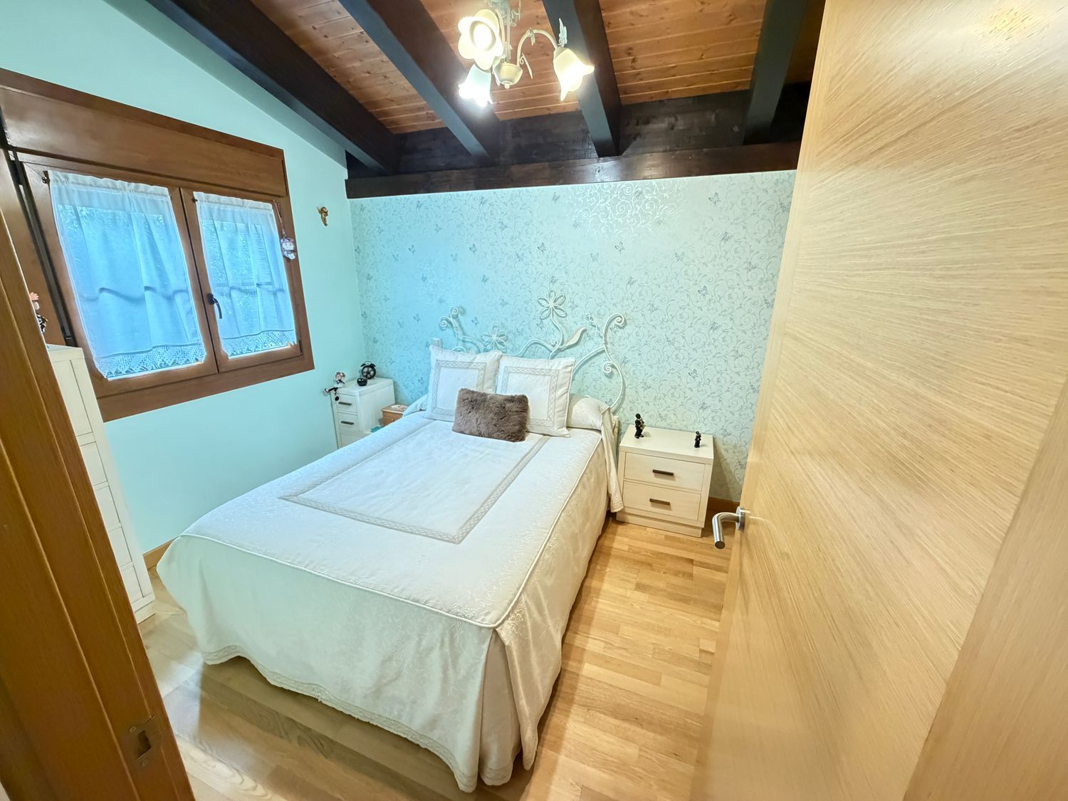 casa en villagonzalo-pedernales ·  419000€