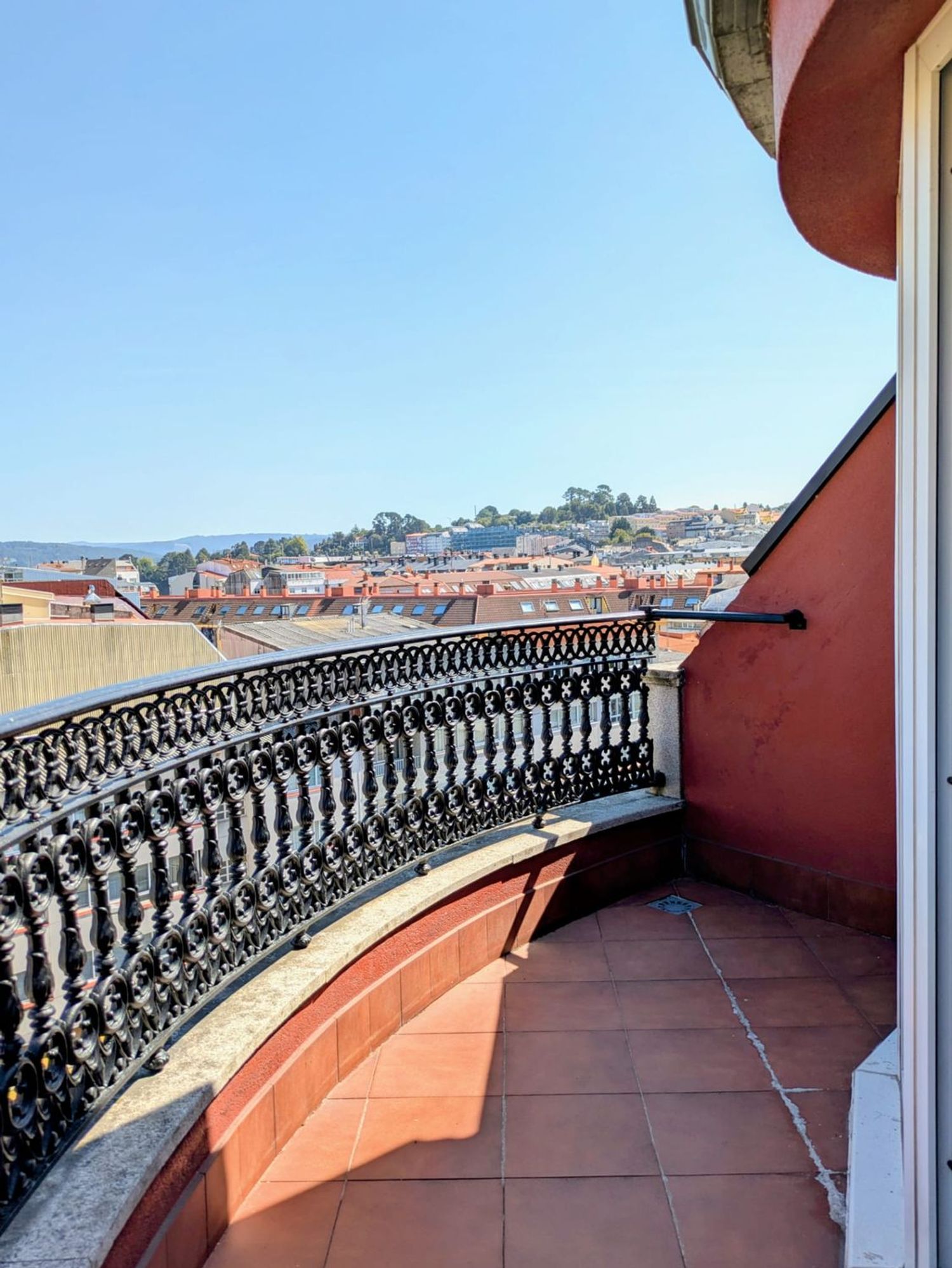 piso en sada ·  €