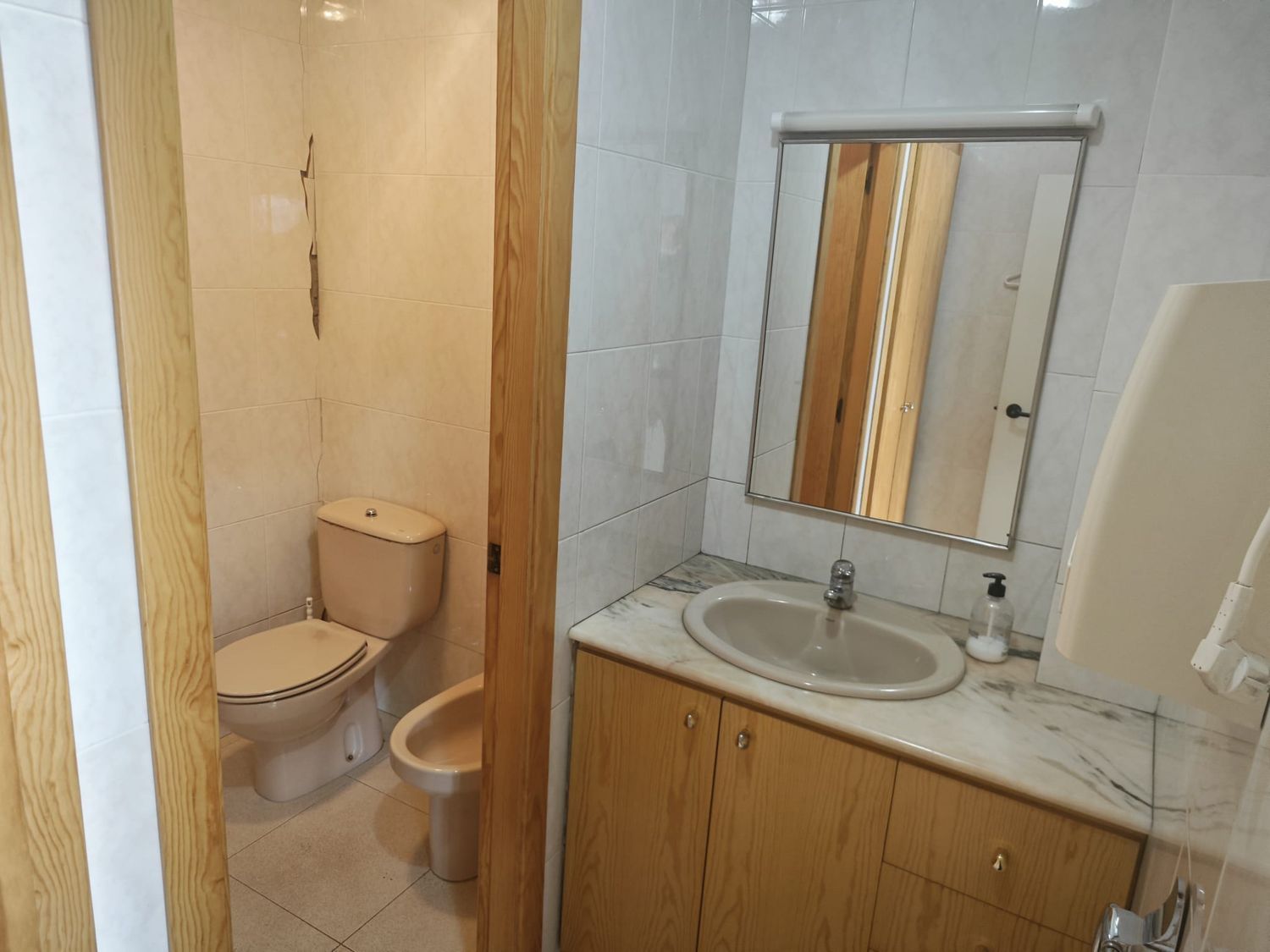 Local Comercial · Franqueses del Valles