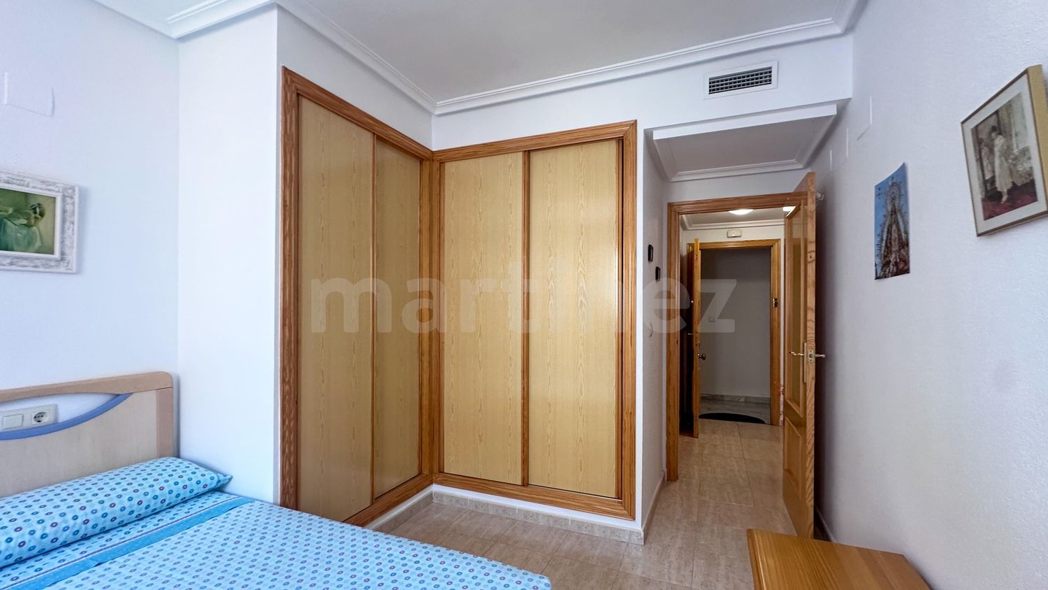pisos en la-villajoyosa--vila-joiosa · platja-vila-joiosa 190000€